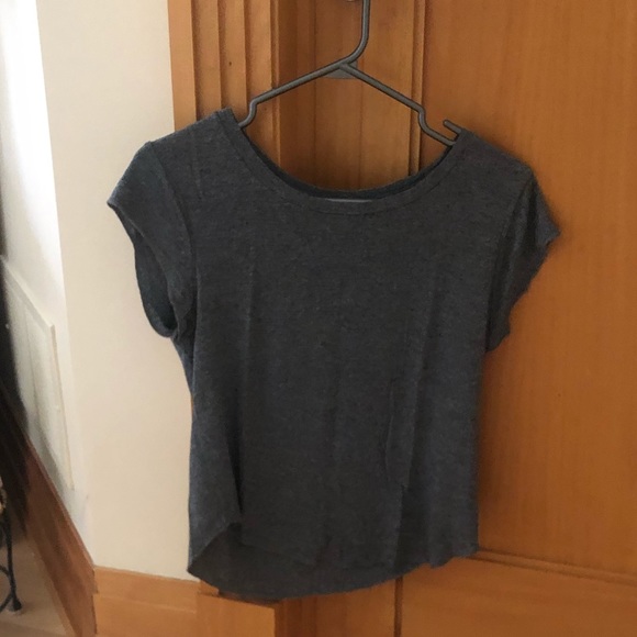 Garage tshirt - Picture 1 of 3